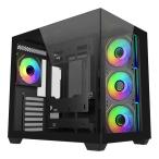 Cooler Master кондиционер тормозные колодки Elite 681 E681-KHNN-S00(2662565)
