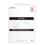 phrozen Frozen Frozen оригинальный ACF плёнка 3 шт. комплект /Mini8K для FSPFE7101(2662865)