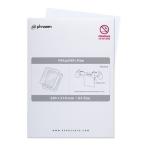 phrozen Frozen Frozen оригинальный nFEP плёнка 3 шт. комплект FSPFEGN07(2662872)