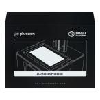 phrozen Frozen LCD экран протектор Mega Series для FSPOT1501(2662879)