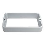 phrozen Frozen 6.1 дюймовый resin VAT Mini4K/4K/4K 2022 для ESPVA6101(2662881)