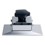 phrozen Frozen 6.1 дюймовый build plate Mini 4K/4K для ESPBP6101(2662888)