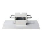 phrozen Frozen 9.3 дюймовый build plate Mighty 4K для ESPBP9301(2662890)