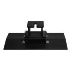 phrozen Frozen 10.1 дюймовый build plate Mighty Revo для FSPBP1002(2662892)