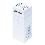 phrozen Frozen 3D принтер воздух чистка картридж 2 шт. комплект FACAPGN09(2662897)