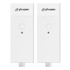 phrozen Frozen 3D принтер очиститель воздуха 2 шт. комплект /USB терминал есть FACUPGN09(2662899)