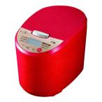 山本電気 ヤマモトデンキ ライスク