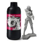 phrozen Frozen Frozen оригинальный промывание в воде resin модель серый /1kg FMTSTWWGYM(2662962)