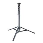 SANWA SUPPLY Sanwa Supply длинный подставка DG-CAM30(2663592)