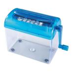 SANWA SUPPLY Sanwa Supply рука шреддер PSD12(2104957)