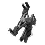 SYGN HOUSE автограф house MOUNT SYSTEM Second ETHEREAL LINE THRILLED BLACK 00082995(2663358)