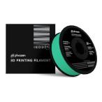 phrozen Frozen Frozen оригинальный филамент PLA High Speed зеленый /1kg FFLSTFEGRM(2662971)