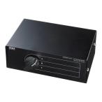 SANWA SUPPLY Sanwa Supply переключатель видеосигнала 3 схема SWW31VLN(2197939)