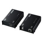 SANWA SUPPLY Sanwa Supply DisplayPortek stain da-VGA-EXDP(2663662)