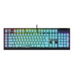 Razer レーザー BlackWidow V4 X JP Zenless Zone Zero Edition RZ03-04704400-R3J1(2658730)