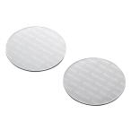 SANWA SUPPLY Sanwa Supply ноутбук охлаждающий накладка SV TKCLNP2SV(2241223)