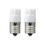 ELPA Elpa лампочка-индикатор труба FG-1E/10~30W форма для /2 штук G-5050H(2662062)