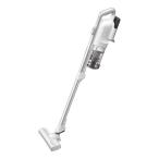 SHARP シャープ コードレススティック掃除機 RACTIVE Air サイクロン式/1.7kg/ホワイト EC-SR10-W(2663805)