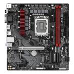 GIGABYTE Giga резец DOS/V материнская плата B760MGACD4GEN5(2663710)