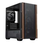 OKINOS(okinos) Cypress 3 Wood CYPRESS3WOOD(2663754)