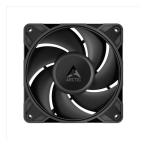 ARCTIC Arctic P12 Pro PST ACFAN00306A(2658391)