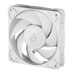ARCTIC Arctic P12 Pro PST White ACFAN00308A(2658392)