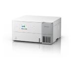 EPSON エプソン A4カラーインクジェット複合機/エコタンク搭載モデル EW-M638T(2666331)