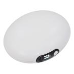 HAC - k двусторонний повышение температуры модель ECO утеплитель HAC5155A(2663504)