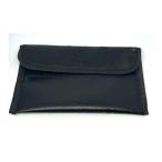  есть ks выдерживающий огонь сумка [BOUKA]ta кальмар сумка bow ka(2666711)