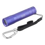 ELPA エルパ LEDカラーアルミライト 10