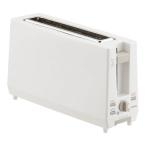 TWINBIRD ツインバード ポップアップ