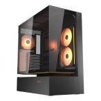 COUGAR( пума ) CFV235 CGR-2DA4B(2663335)