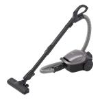 TOSHIBA 東芝 紙パック式クリーナー �