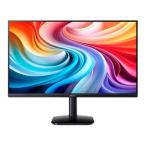acer エイサー 27型液晶モニター KA272G0bmix(2667014)