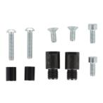 ACERBIS Acerbis AC защита рук для крепление KIT Tenere 700 19-24 AC-24543(2645125)