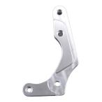 Gcraft(ji- craft ) передний суппорт поддержка краб Brembo 2P для 36015(2273712)