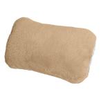 ELPA Elpa NUKUMEL грелка тепловое хранение тип /10 минут Charge / максимальный 65*C/ бежевый TY-KDR01BE(2662204)