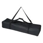 KenkoTokina ケンコートキナー 天体望�