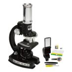 KenkoTokina Kenko Tokina Do*Nature STV-200VM STV-200VM(2668225)