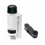 KenkoTokina Kenko Tokina Do*Nature STV-120M WSA STV-120MWSA(2668228)