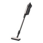 ショッピングパック HITACHI 日立 ヒタチ かるパックスティック コードレス/紙パック式/1.4kg/スタンド式充電台付/ベージュ PKV-BK50P C(2668407)