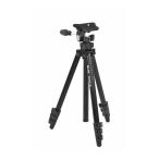 KenkoTokina ケンコートキナー スリック 500G-X 500G-X(2668392)