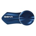 SENA Senna J30 опция лицевая панель Jog dial Blue SC-A0364(2667164)