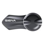 SENA Senna J30 опция лицевая панель Jog dial Grey SC-A0366(2667166)