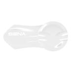 SENA Senna J30 опция лицевая панель Jog dial White SC-A0367(2667167)