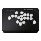 VARMILO(amiro) HA10 Obsidian Black vm-ha10-black-pc(2666832)