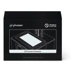 phrozen Frozen 7.1. дюймовый LCD экран протектор (Mini 8K/Mini 8k S для ) FSPOT7101(2662880)