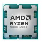 AMDe- M ti-Ryzen 5 9500F BOX 100-100001406BOX(2666915)