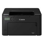 Canon Canon A4 монохромный Laser beam принтер Satera LBP122(2614882)