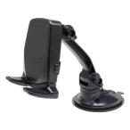 槌屋ヤック（ツチヤヤック） ピタンコマグネットタブホルダ ー ZE94(2667077)